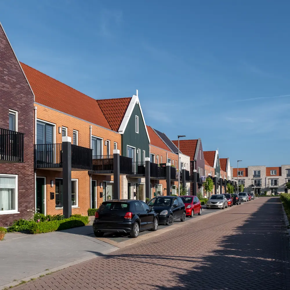 Huis verkopen Amstelveen