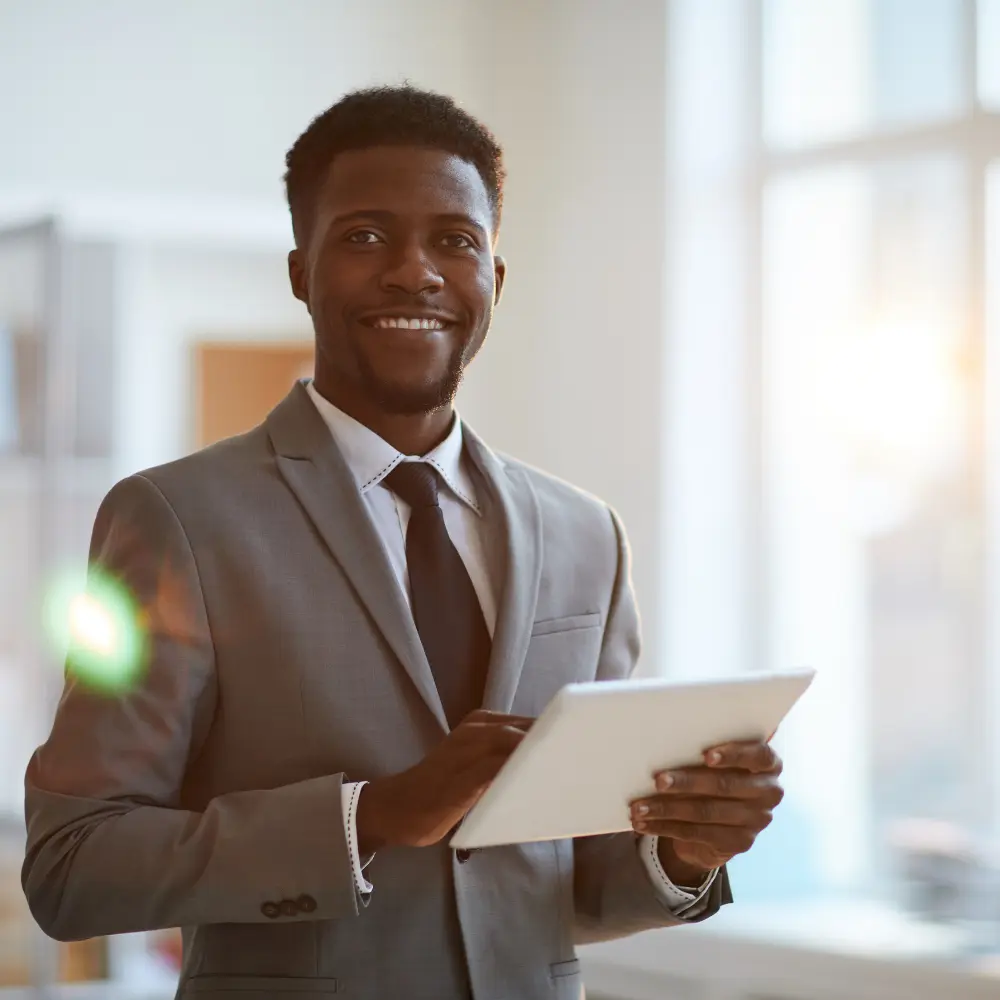 Huis verkopen Amstelveen met persoonlijke begeleiding