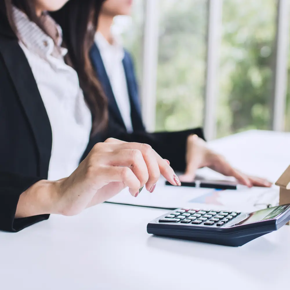 Succesvolle afronding van huis verkopen Amstelveen