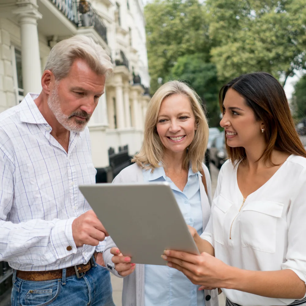 Verkoopmakelaar Amstelveen verkoopstrategie