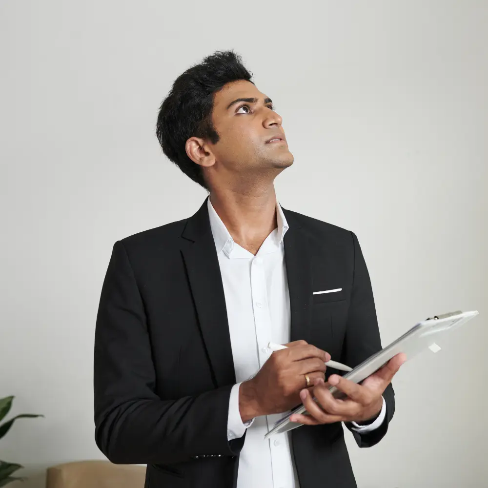 appartement verkopen amsterdam makelaar