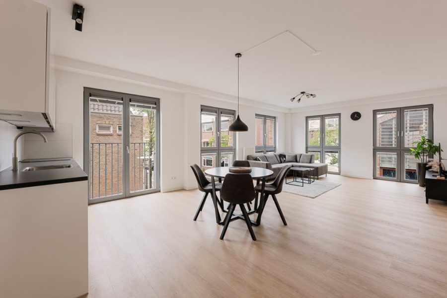 insight-20studio-20gedempte-20gracht-2044-a3-20zaandam-20003.jpg