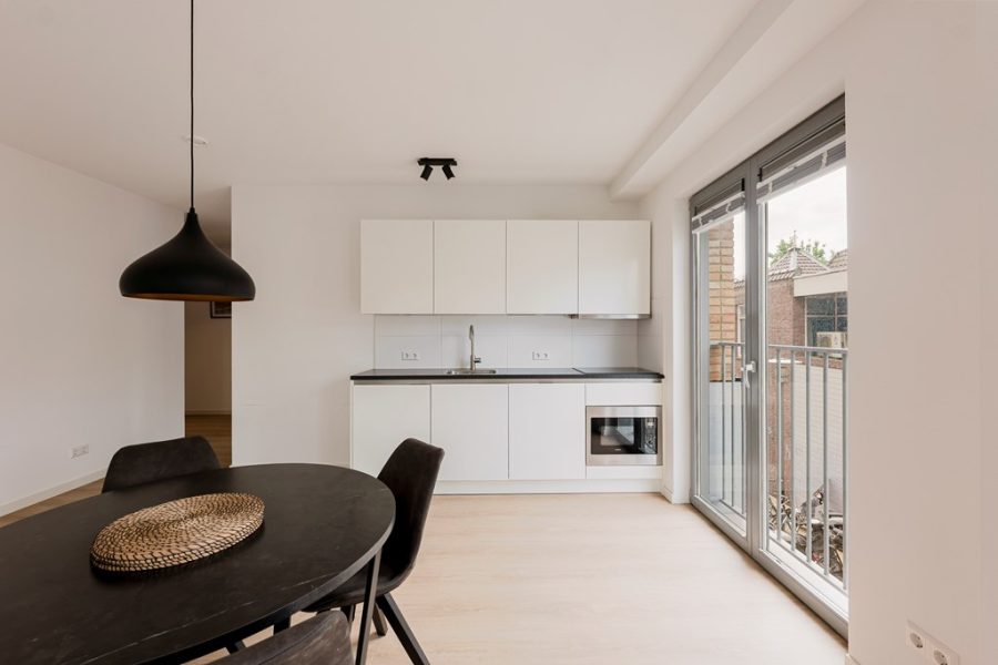 insight-20studio-20gedempte-20gracht-2044-a3-20zaandam-20011.jpg