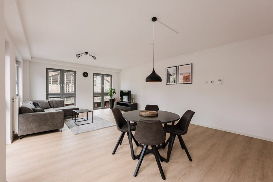 insight-20studio-20gedempte-20gracht-2044-a3-20zaandam-20004.jpg