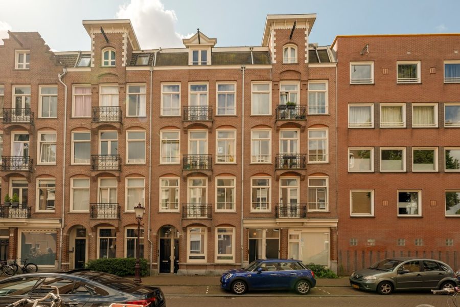 madurastraat-208e-2c-20amsterdam-2027.jpg