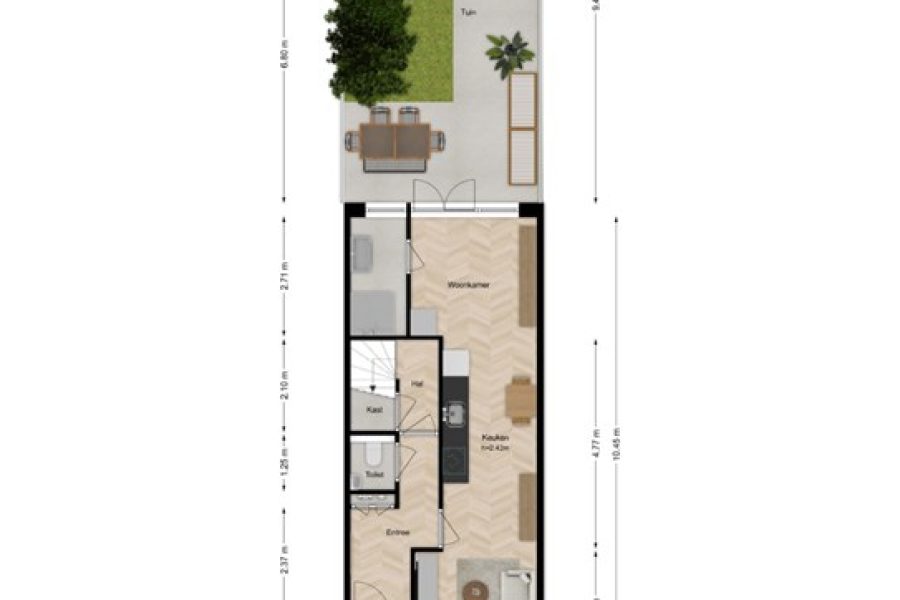 1786527276221_valutaboulevard_47_0bg_tuin_2d.jpg
