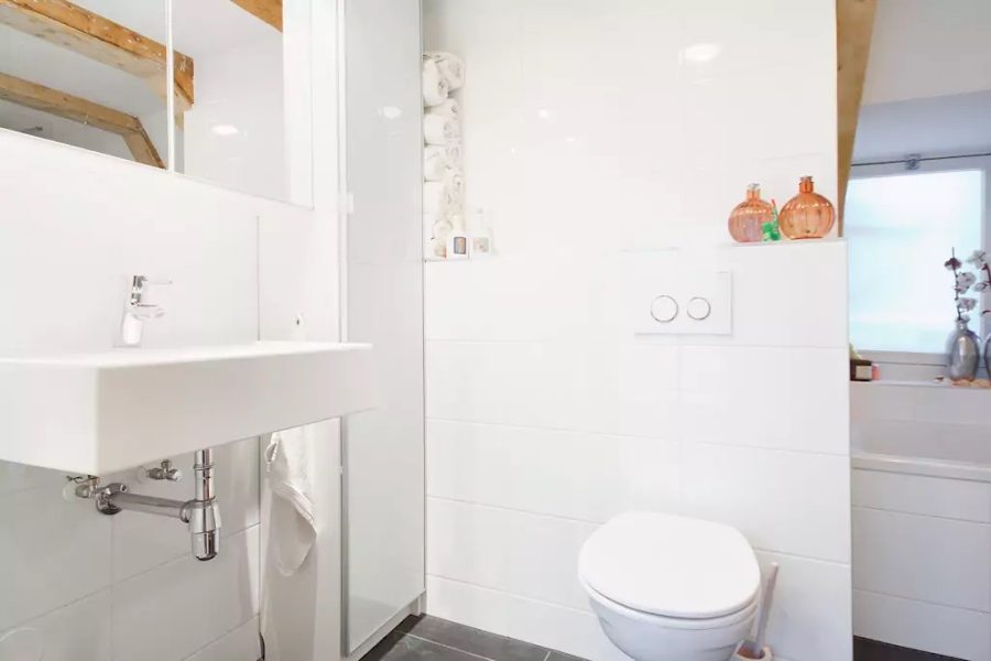 bathroom-202-20big.jpg