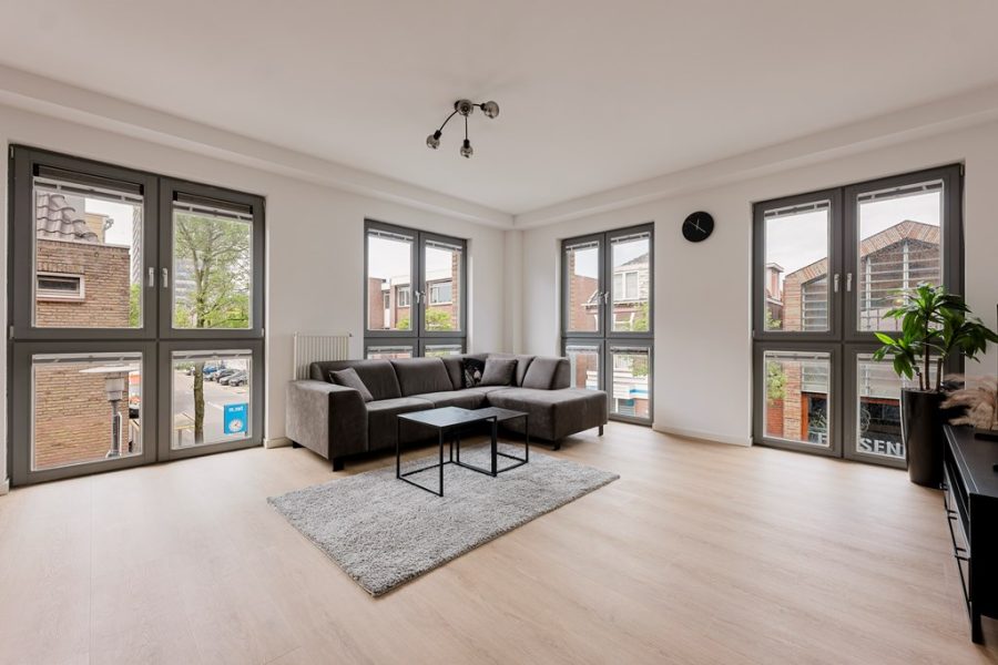 insight-20studio-20gedempte-20gracht-2044-a3-20zaandam-20006.jpg