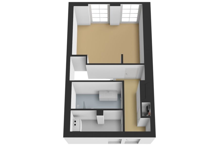 1789716392870_voc-kade_116_-_eerste_verdieping_3d_gekanteld.jpg