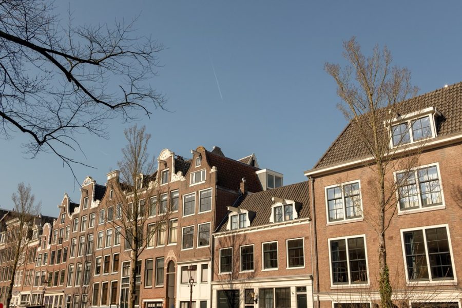 bloemgracht-20158-e-20amsterdam-2038.jpg