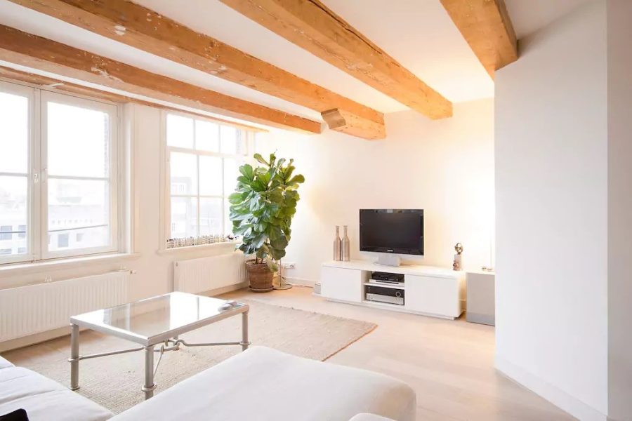 living-20room-202-20big.jpg