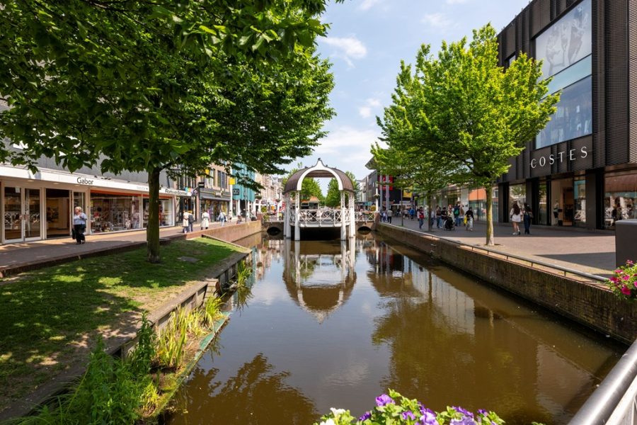 insight-20studio-20gedempte-20gracht-2044-a3-20zaandam-20023.jpg
