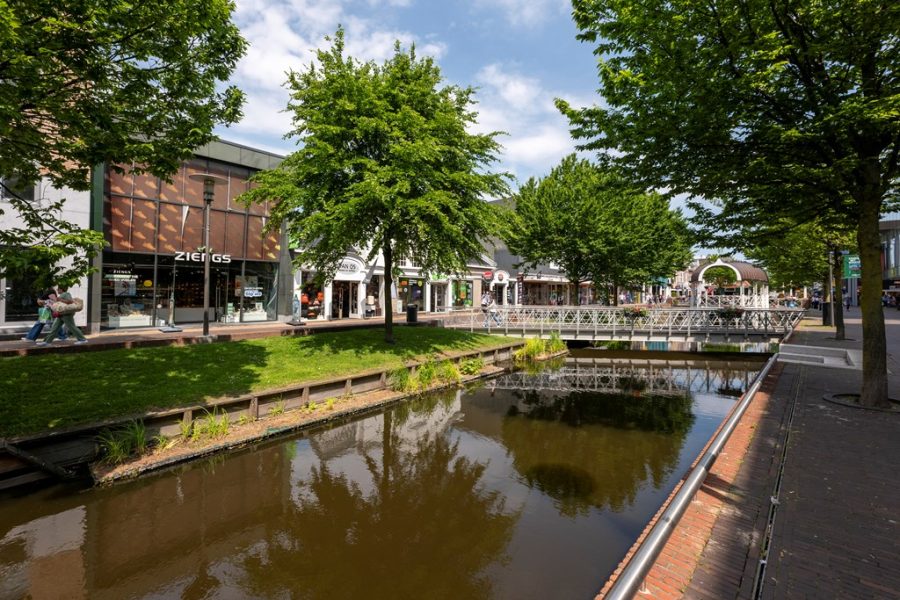 insight-20studio-20gedempte-20gracht-2044-a3-20zaandam-20025.jpg