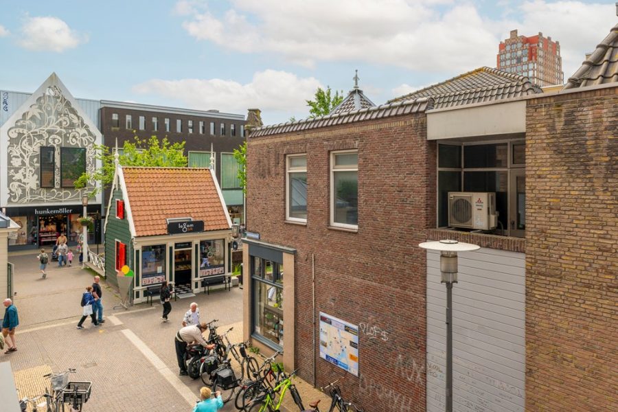 insight-20studio-20gedempte-20gracht-2044-a3-20zaandam-20021.jpg