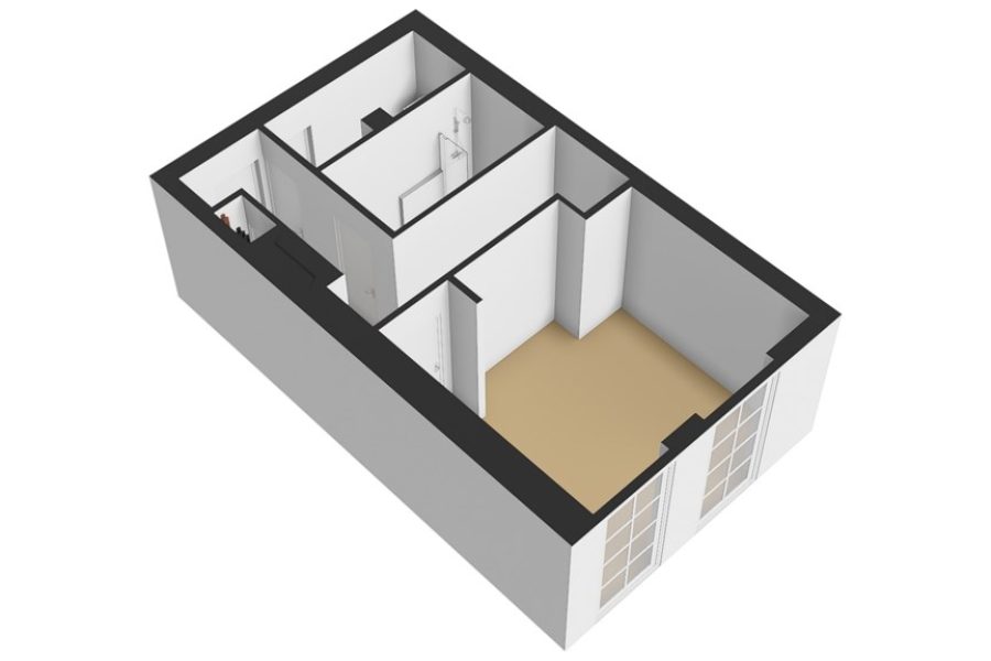1789716393254_voc-kade_116_-_eerste_verdieping_3d_nw.jpg