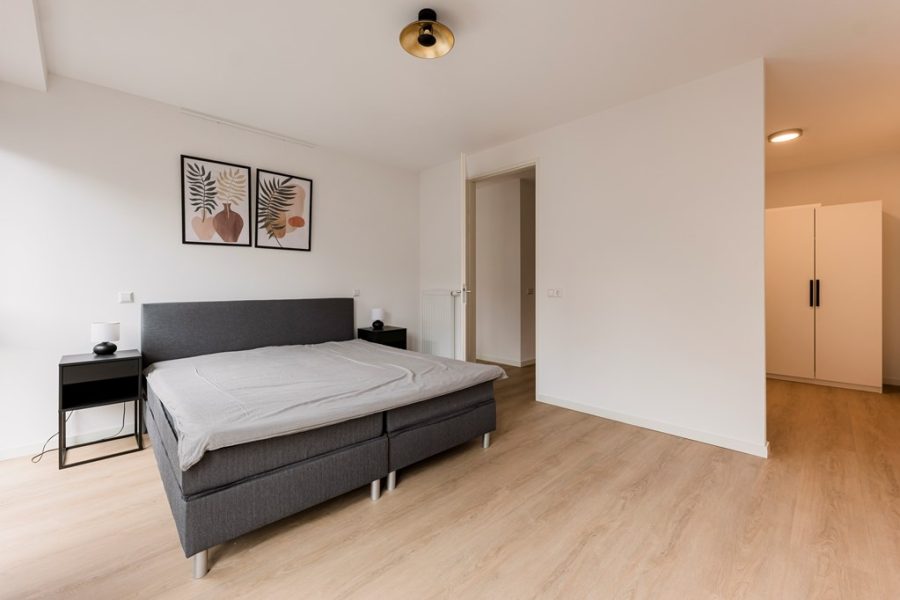 insight-20studio-20gedempte-20gracht-2044-a3-20zaandam-20014.jpg
