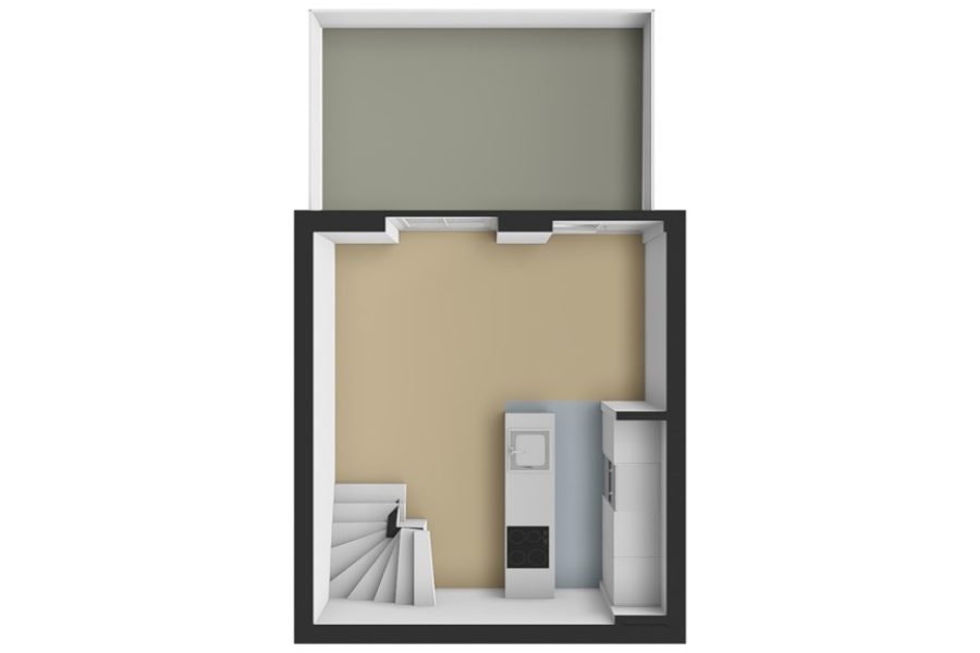 1789716391876_voc-kade_116_-_b.g._3d.jpg