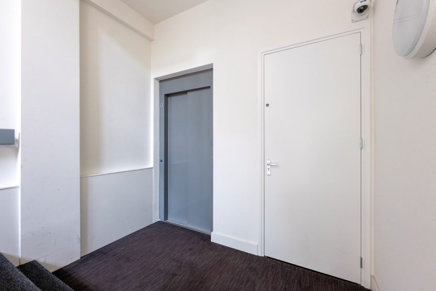 insight-20studio-20gedempte-20gracht-2044-a3-20zaandam-20020.jpg