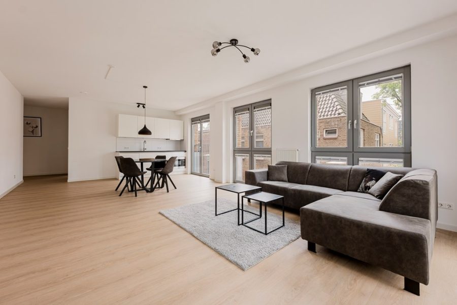 insight-20studio-20gedempte-20gracht-2044-a3-20zaandam-20007.jpg