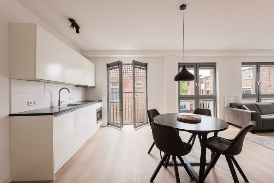 insight-20studio-20gedempte-20gracht-2044-a3-20zaandam-20002.jpg