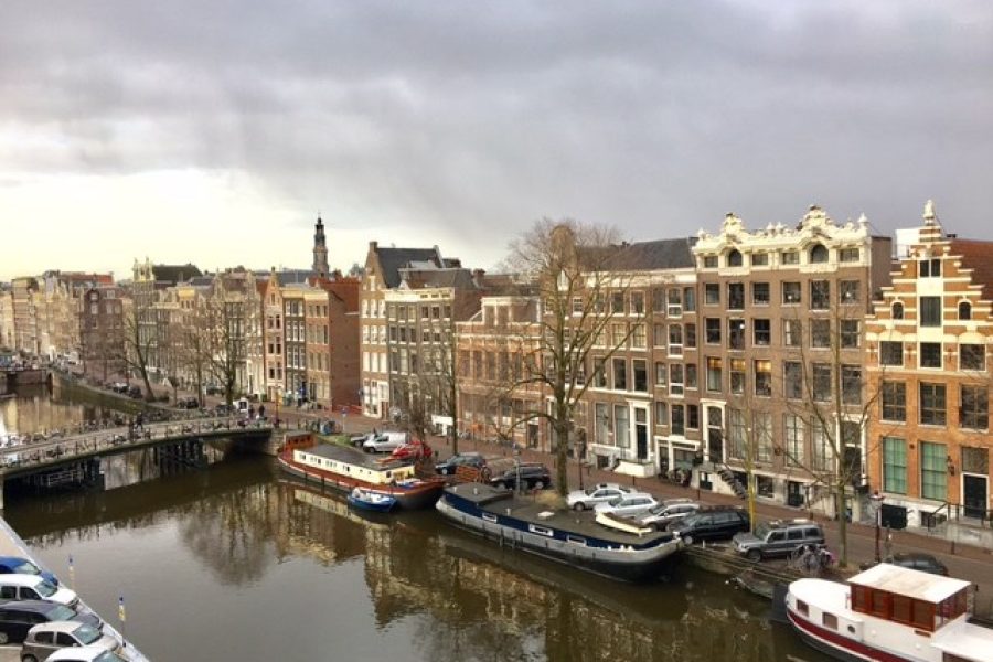 singel25f13.jpg