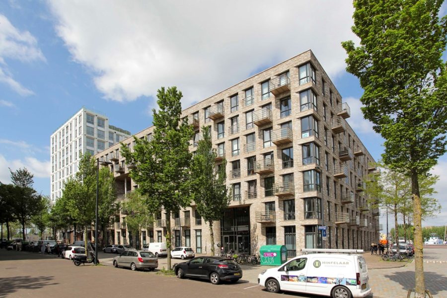 johan-20van-20der-20keukenstraat-2079-20amsterdam-2021.jpg
