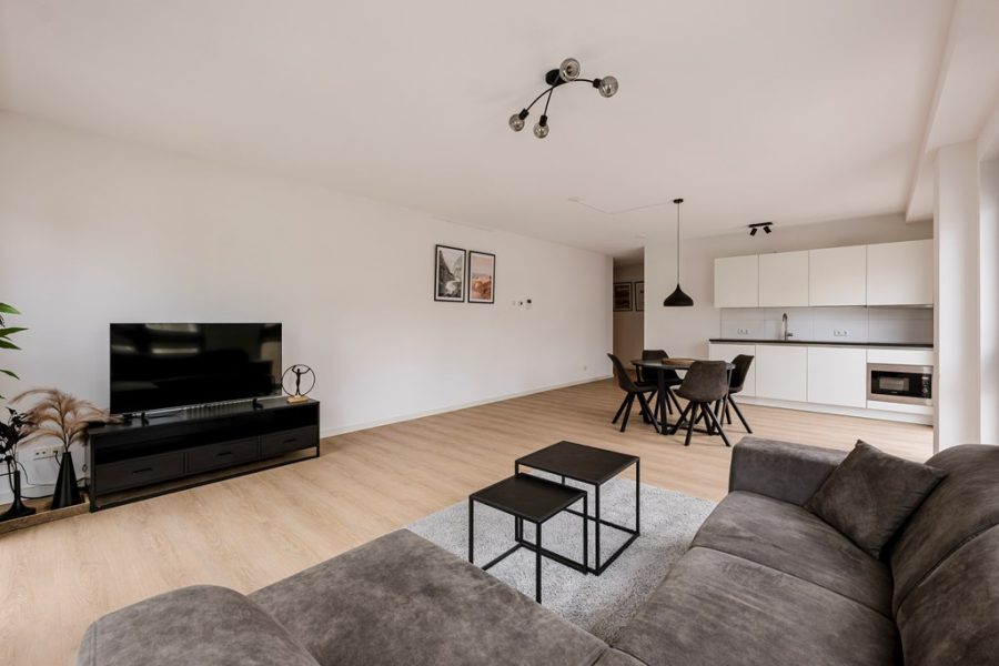 insight-20studio-20gedempte-20gracht-2044-a3-20zaandam-20009.jpg