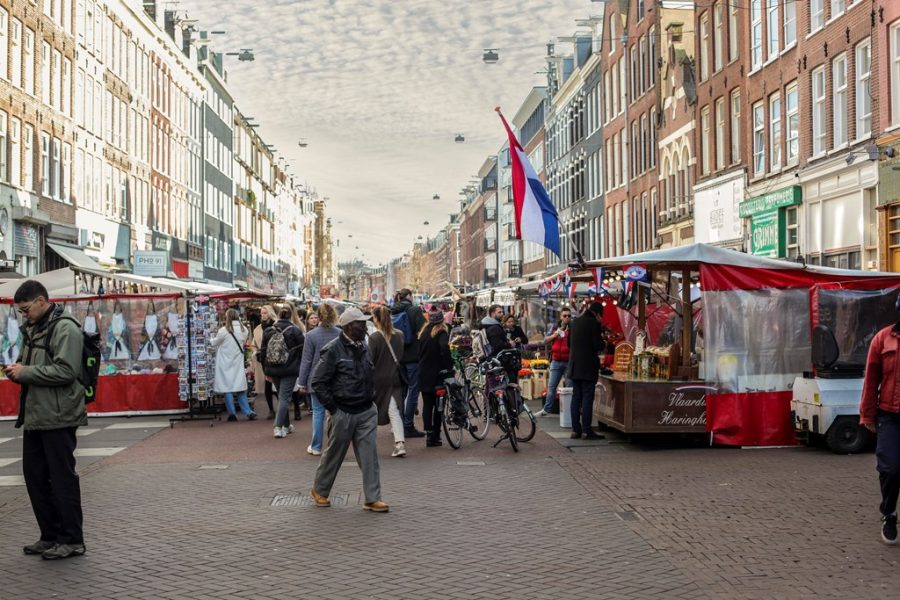 saenredamstraat-2039-20amsterdam-2022.jpg