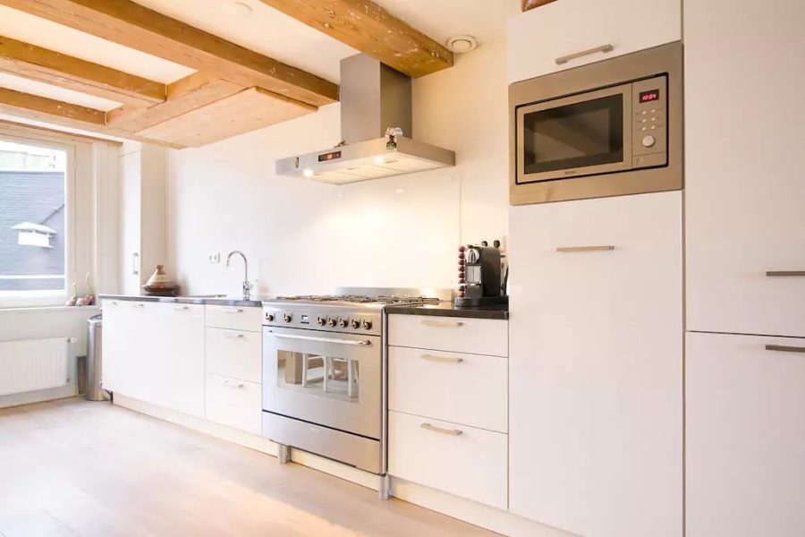 kitchen-203-20big.jpg
