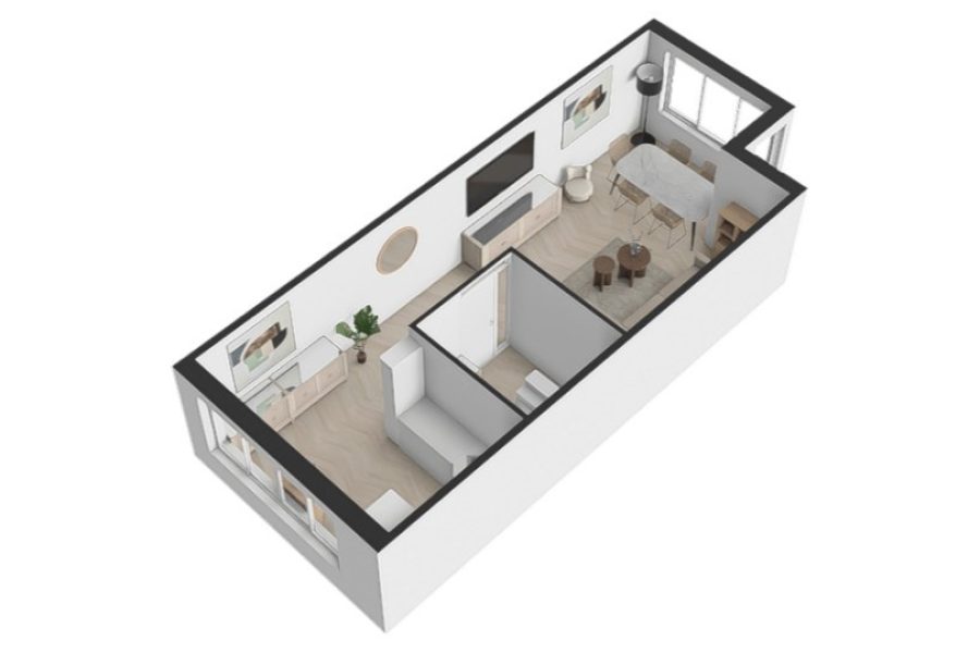 1786527277496_valutaboulevard_47_1ev_3d_nw.jpg