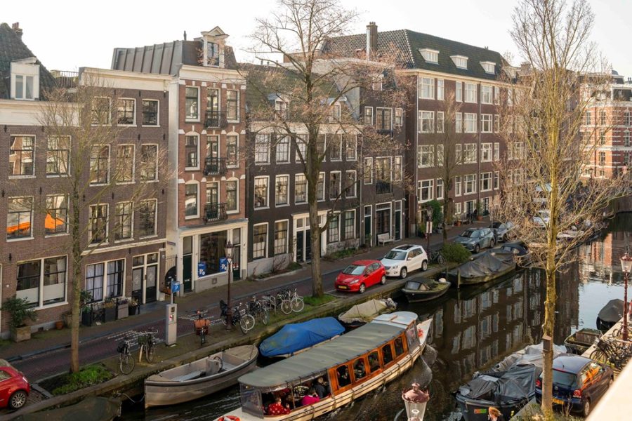 bloemgracht-20158-e-20amsterdam-2025.jpg