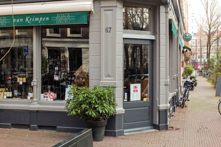 saenredamstraat-2039-20amsterdam-2016.jpg