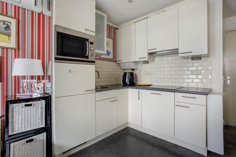 saenredamstraat-2039-20amsterdam-2011.jpg