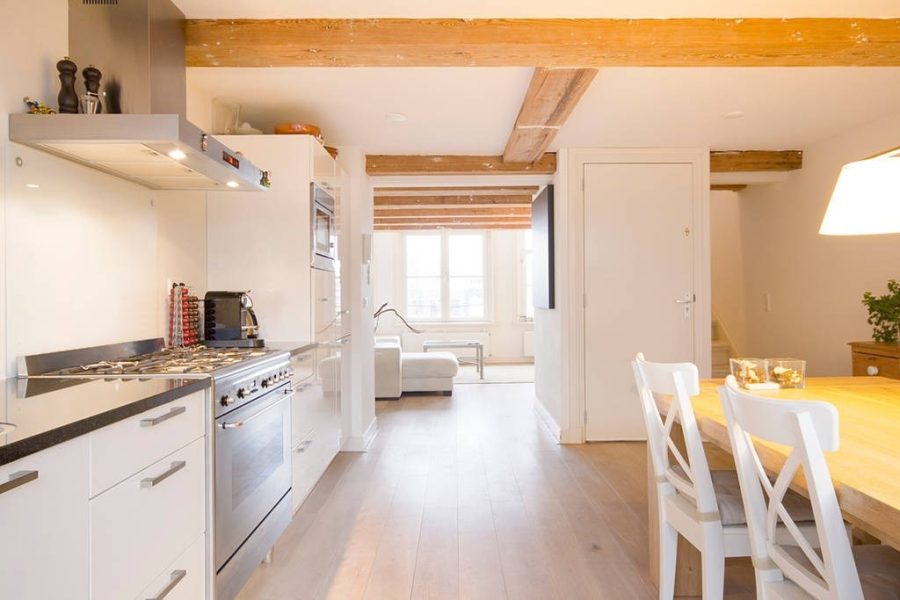 kitchen-202-20big.jpg