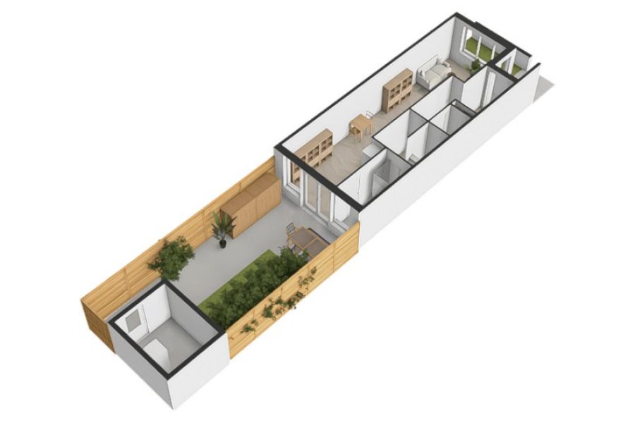 1786527280310_valutaboulevard_47_0bg_tuin_3d_nw.jpg