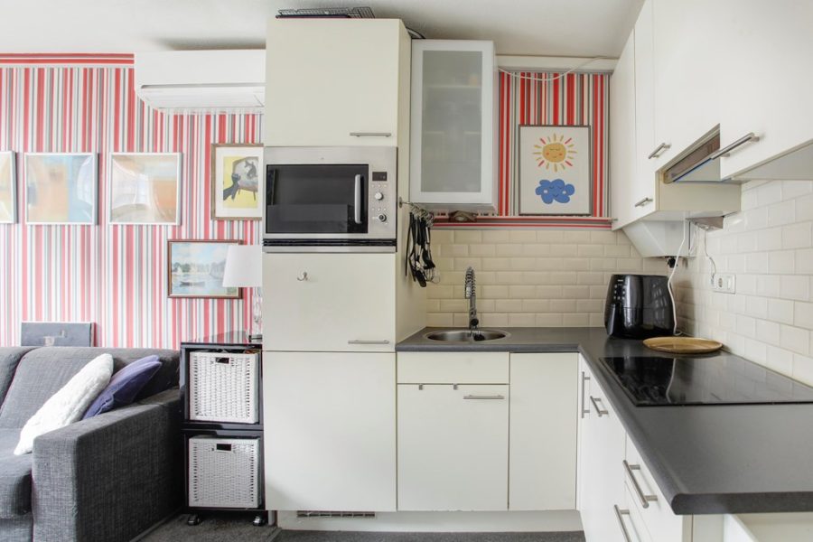 saenredamstraat-2039-20amsterdam-2014.jpg