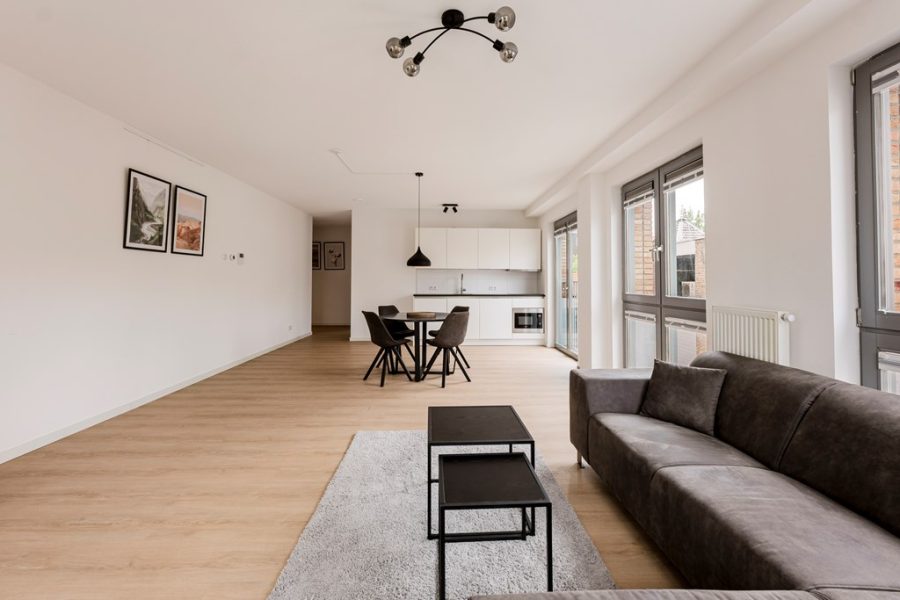 insight-20studio-20gedempte-20gracht-2044-a3-20zaandam-20008.jpg