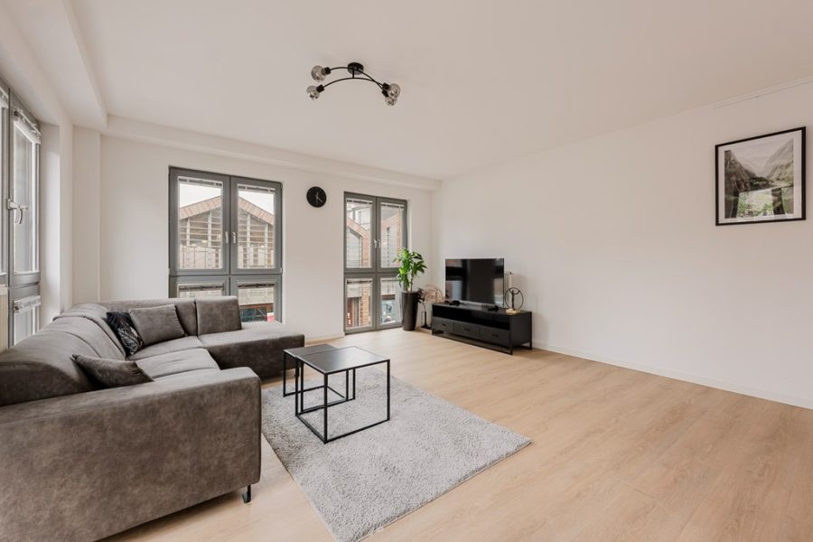 insight-20studio-20gedempte-20gracht-2044-a3-20zaandam-20005.jpg