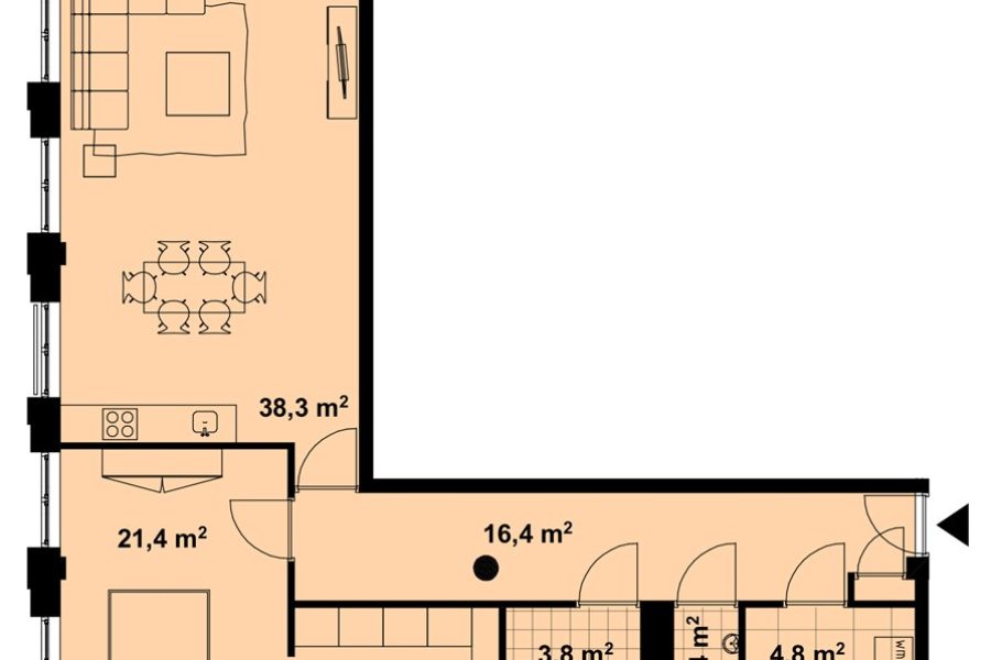 1-20etage-2044a-203.jpg