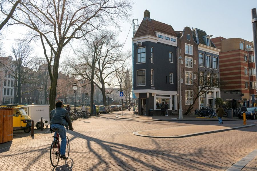 bloemgracht-20158-e-20amsterdam-2041.jpg