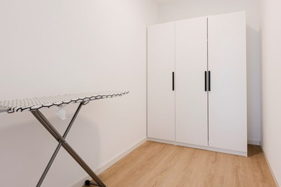 insight-20studio-20gedempte-20gracht-2044-a3-20zaandam-20013.jpg