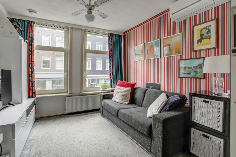 saenredamstraat-2039-20amsterdam-2012.jpg