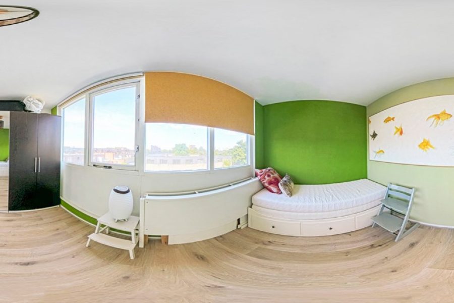 slaapkamer-204.jpg