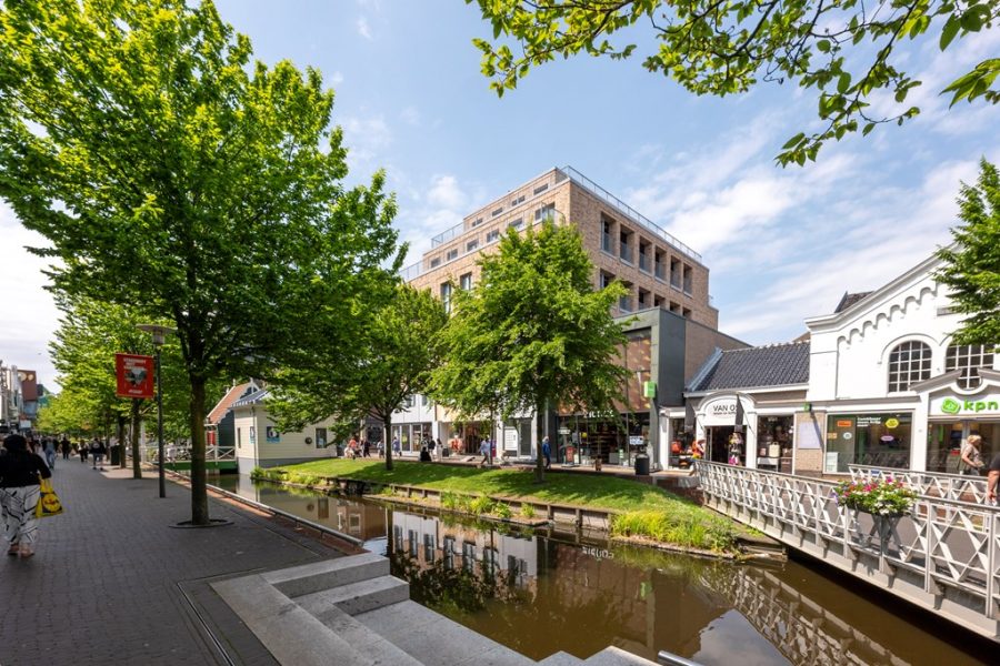 insight-20studio-20gedempte-20gracht-2044-a3-20zaandam-20024.jpg