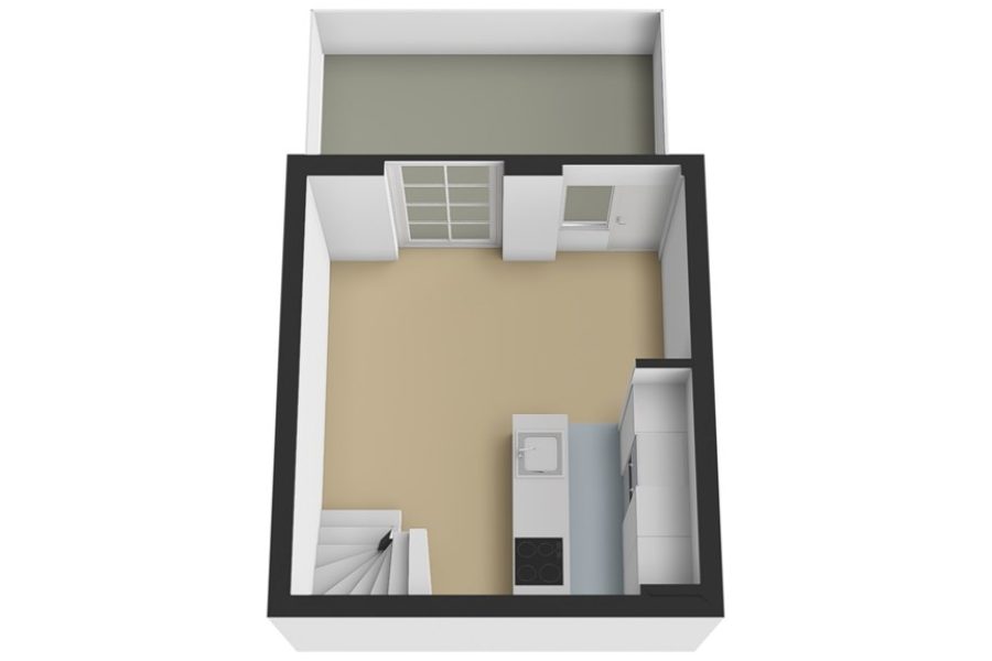 1789716400766_voc-kade_116_-_b.g._3d_gekanteld.jpg