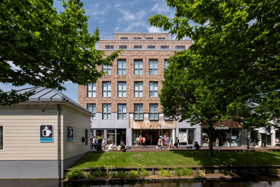 insight-20studio-20gedempte-20gracht-2044-a3-20zaandam-20001.jpg