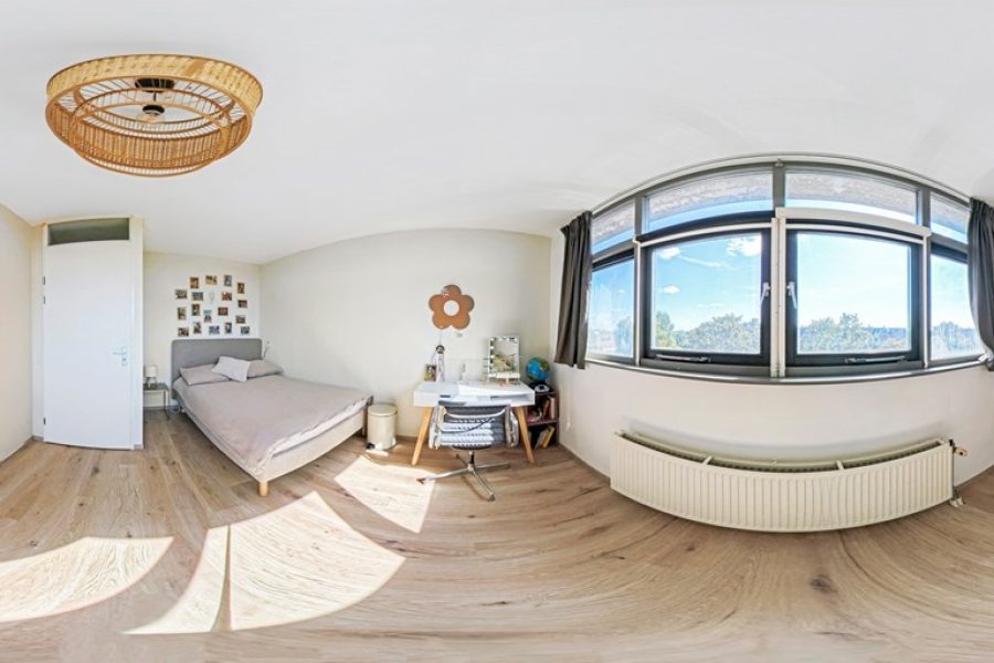 slaapkamer-203.jpg