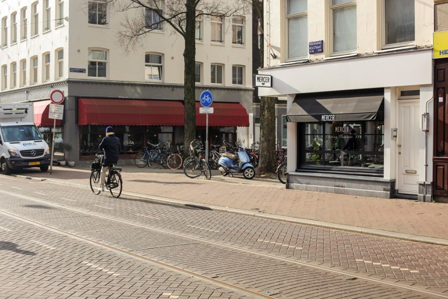 saenredamstraat-2039-20amsterdam-2021.jpg