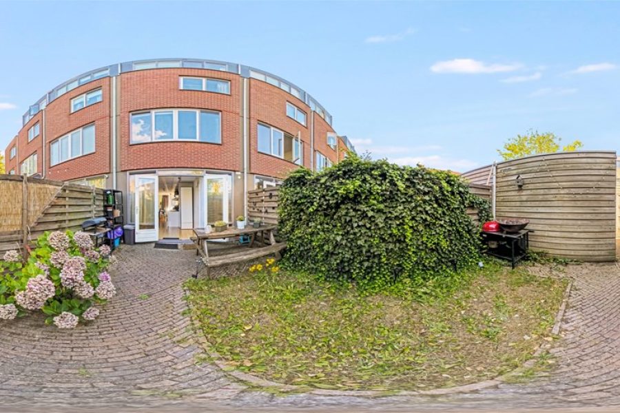 tuin.jpg