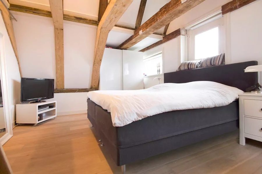 masterbedroom-20big.jpg